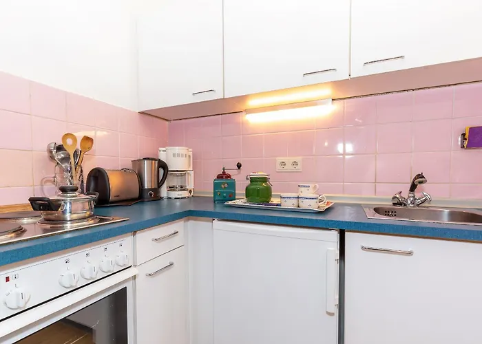 Kothen Reit im Winkl