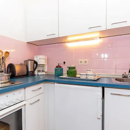Kothen Reit im Winkl
